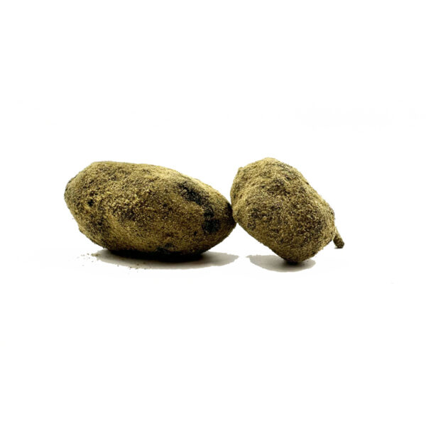 Moonrock 50% CBD