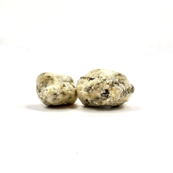 Moonrock Ice 70% CBD